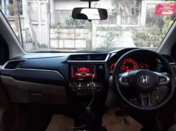 Mobil Honda Brio 2018 Satya terbaik di DKI Jakarta 6