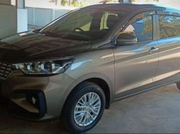 Jual Suzuki Ertiga 2019 harga murah di Jawa Timur 1