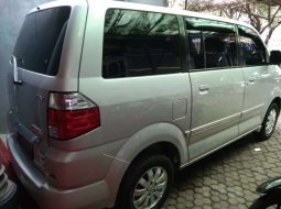 Jual Suzuki APV 2011 harga murah di Jawa Barat 2