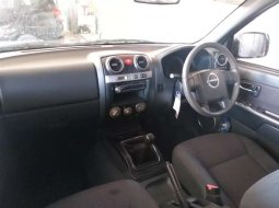 Jual cepat Isuzu D-Max 2010 di Bali 4