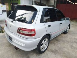 Jual mobil Toyota Starlet 1997 bekas, DIY Yogyakarta 2