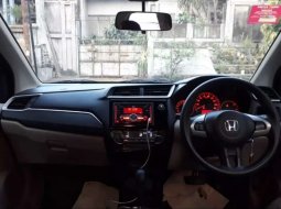 Mobil Honda Brio 2018 Satya terbaik di DKI Jakarta 3