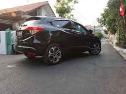 Honda HR-V 2017 DKI Jakarta dijual dengan harga termurah 2