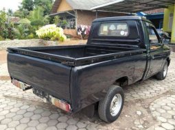 Lampung, Isuzu Panther Pick Up Diesel 1992 kondisi terawat 1