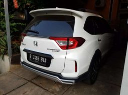 Banten, jual mobil Honda BR-V E Prestige 2019 dengan harga terjangkau 1
