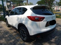 Dijual mobil bekas Mazda CX-5 Grand Touring, Banten  3