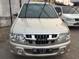 Jual cepat Isuzu Panther LS 2013 di Riau 1