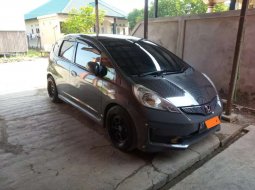 Mobil Honda Jazz 2011 RS dijual, Kalimantan Timur 3