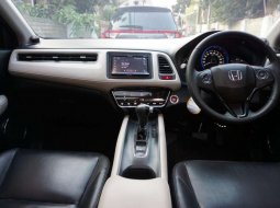 Honda HR-V 2017 DKI Jakarta dijual dengan harga termurah 1