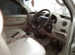 Jual Suzuki APV 2011 harga murah di Jawa Barat 1