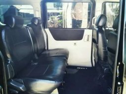 Jual mobil bekas murah Daihatsu Luxio D 2015 di DKI Jakarta 1