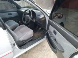 Jual mobil Toyota Starlet 1997 bekas, DIY Yogyakarta 1