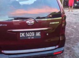 Mobil Daihatsu Xenia 2008 Xi SPORTY terbaik di Bali 1