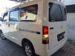 Mobil Daihatsu Gran Max 2017 D terbaik di Jawa Tengah 1