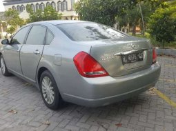 DKI Jakarta, jual mobil Nissan Teana 2005 dengan harga terjangkau 1