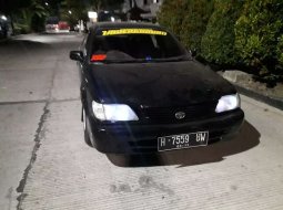 Jual Toyota Soluna XLi 2001 harga murah di Jawa Tengah 1