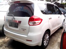 Jual mobil bekas murah Suzuki Ertiga GL 2013 di Sumatra Utara 3