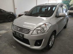 Jual mobil bekas Suzuki Ertiga GX 2016 di DIY Yogyakarta 1