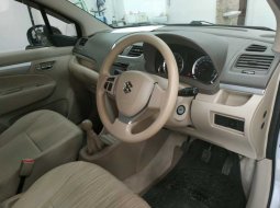 Jual mobil bekas Suzuki Ertiga GX 2016 di DIY Yogyakarta 4