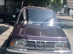 Jual mobil bekas Suzuki Escudo JLX 1995 , DIY Yogyakarta 6