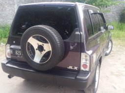 Jual mobil bekas Suzuki Escudo JLX 1995 , DIY Yogyakarta 4