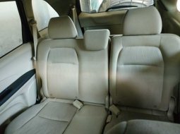 Mobil Honda Mobilio E 2017 terbaik di DIY Yogyakarta 5