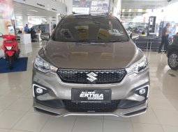 DKI Jakarta, Ready Stock Suzuki Ertiga Suzuki Sport 2019 1