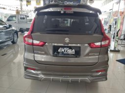 DKI Jakarta, Ready Stock Suzuki Ertiga Suzuki Sport 2019 2