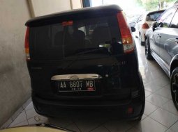 Jual mobil bekas Hyundai Atoz G 2008 dengan harga murah di DIY Yogyakarta 6