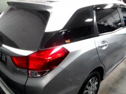 Dijual mobil bekas Honda Mobilio E 2014, Sumatra Utara 3