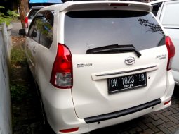 Dijual mobil bekas Daihatsu Xenia R DLX 2013, Sumatra Utara 3