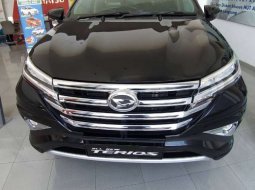 Jual mobil Daihatsu Terios R 2019 bekas, Jawa Barat 4