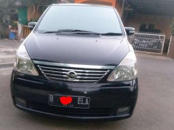 DKI Jakarta, jual mobil Nissan Serena Highway Star 2011 dengan harga terjangkau 3