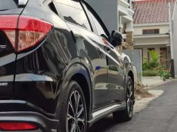 Honda HR-V 2017 DKI Jakarta dijual dengan harga termurah 5