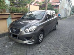 Dijual mobil bekas Datsun GO T, Jawa Timur  6