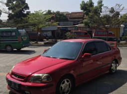 Jual cepat Honda Civic 2 1996 di Jawa Barat 10