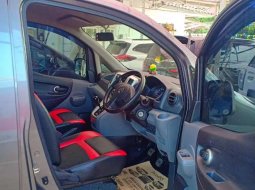 Bali, jual mobil Nissan Evalia SV 2012 dengan harga terjangkau 4