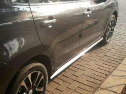 Suzuki Baleno 2017 Jawa Barat dijual dengan harga termurah 4