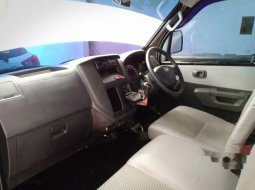Jual mobil Daihatsu Gran Max STD 2017 bekas, Jawa Timur 3