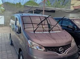 Bali, jual mobil Nissan Evalia SV 2012 dengan harga terjangkau 3