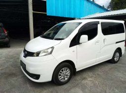 Bali, Nissan Evalia XV 2012 kondisi terawat 12