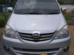 Jual Toyota Avanza S 2010 harga murah di Kalimantan Barat 3