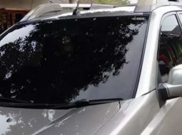 Mobil Nissan X-Trail 2005 XT dijual, Jawa Timur 3