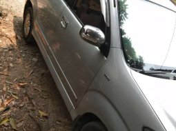 Toyota Avanza 2011 Kalimantan Selatan dijual dengan harga termurah 5