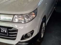 Jawa Barat, Suzuki Karimun 2015 kondisi terawat 4