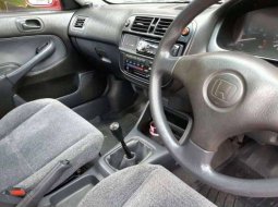 Jual cepat Honda Civic 2 1996 di Jawa Barat 5