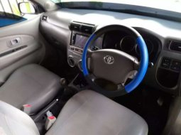 Jual Toyota Avanza S 2010 harga murah di Kalimantan Barat 2