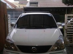 Jual mobil Nissan Serena Highway Star 2010 bekas, Jawa Barat 2