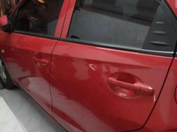 Jual mobil Honda Brio Satya 2016 bekas, Jawa Timur 2