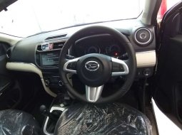 Jual mobil Daihatsu Terios R 2019 bekas, Jawa Barat 1